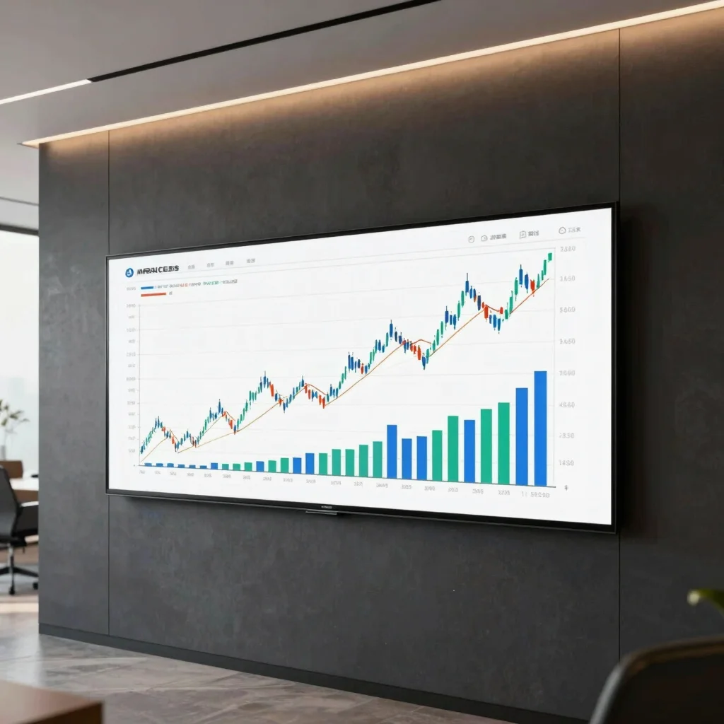 Commercial Zone ROI Strategy Session